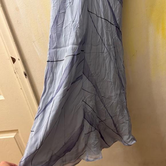 Stunning Bebe dress - Picture 5 of 6